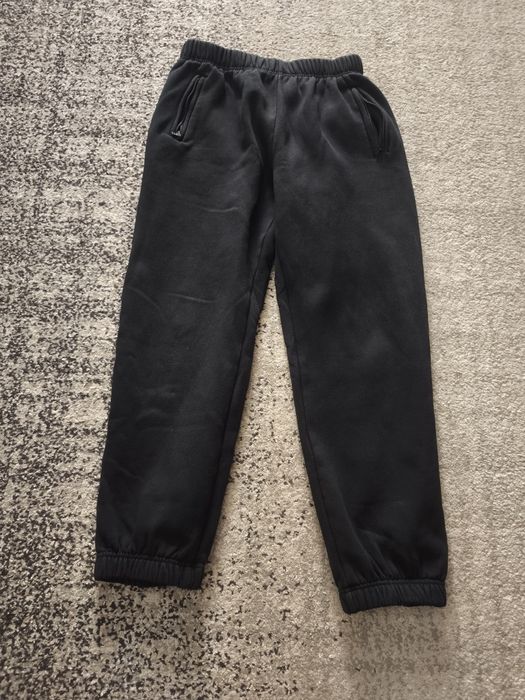 Pantaloni Yeezy Season 6