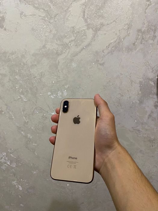 Iphone xs/айфон хс
