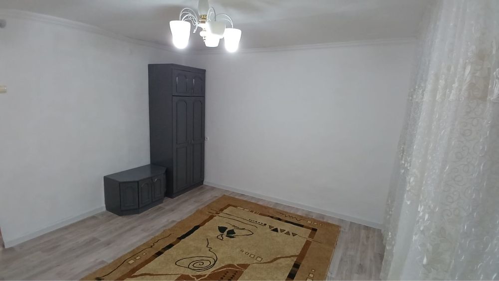 Сдаю квартиру 1 комнат.ю за 70тыс