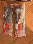 Ancora chimica hilti HIT HY-200-A 500ml