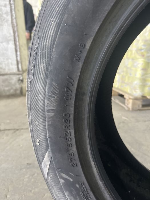 Продам шина