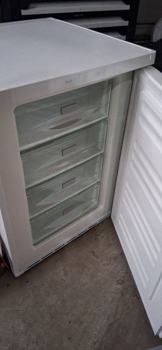 Congelator lada frigorifica