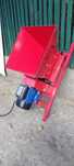 Zdrobitor electric struguri