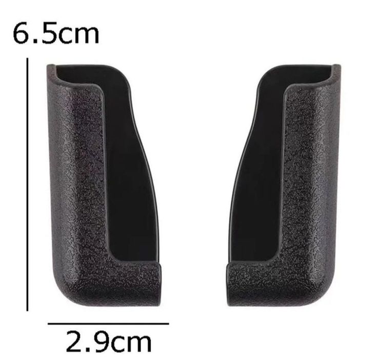 Suport telefon adeziv ,reglabil suport telefon tableta