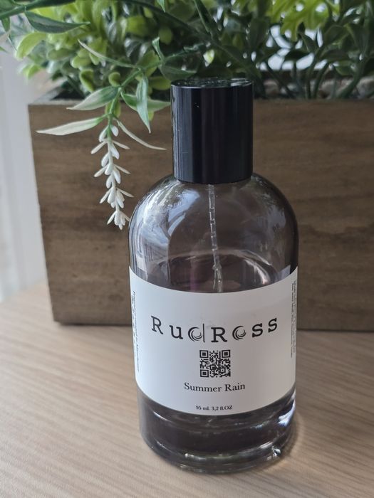 Комплект 7 оригинални парфюма- 120лв