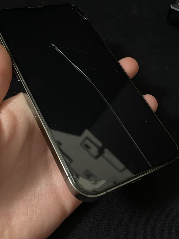 IPhone 13 Pro 128GB