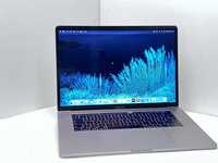 Apple MacBookPro15.1  15.6" i9-9980HK 32GB 500GB/-> Отлично състояние