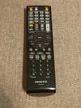 Telecomanda onkyo RC 834M