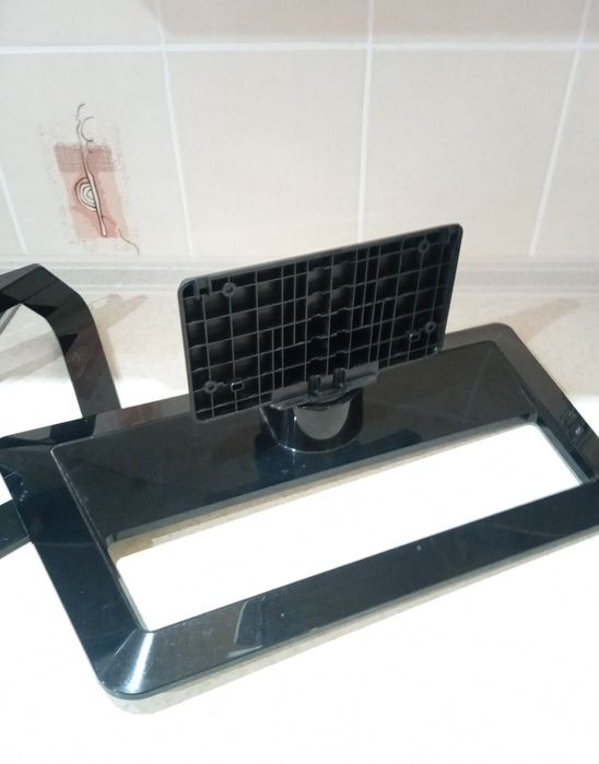 Подставка под телевизор