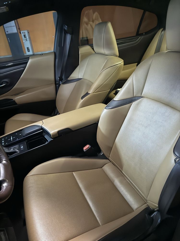 Lexus es 350 lexus lexus