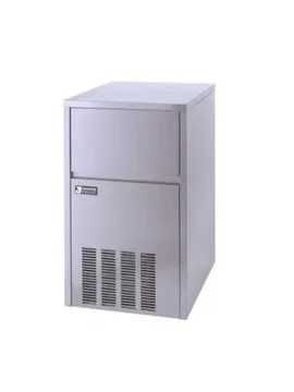 Master Frost M600-Masina cuburi gheata productivitate 60 kg/24 h