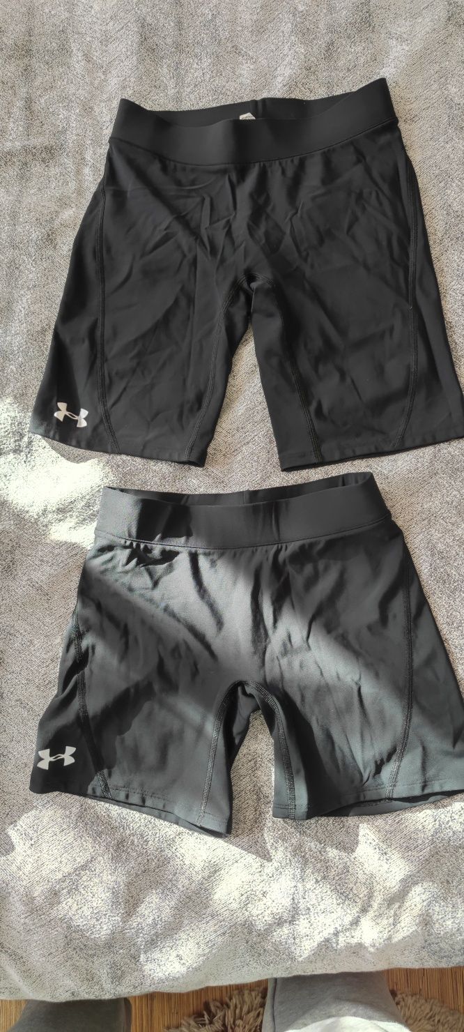 3бр. Клин Under Armour. 2 броя за 65 лв. Всичките 90 лв.