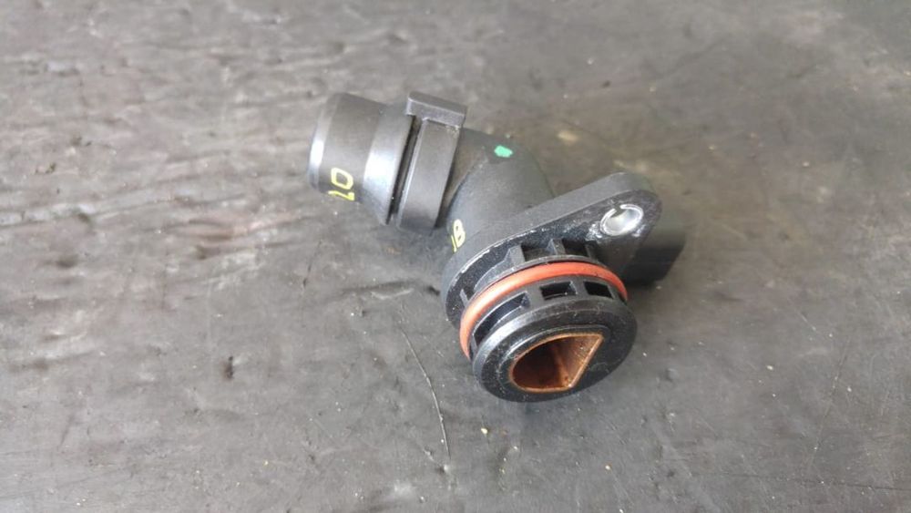 senzor gaze admisie 1.5 tdci z2jb  ecoblue ford ecosport