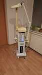 Combina cosmetica ROWE  Robo Beauty cu 13 functii