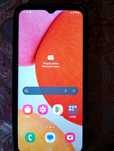 Se vinde 2 telefoane marca Honor x7 și Galaxy a14