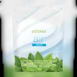 Air dropsurile doTERRA