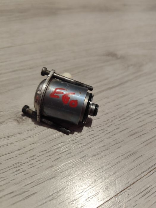 Senzor servodirecție BMW E60