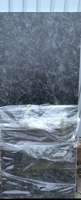 Продам новый столешницу остаток