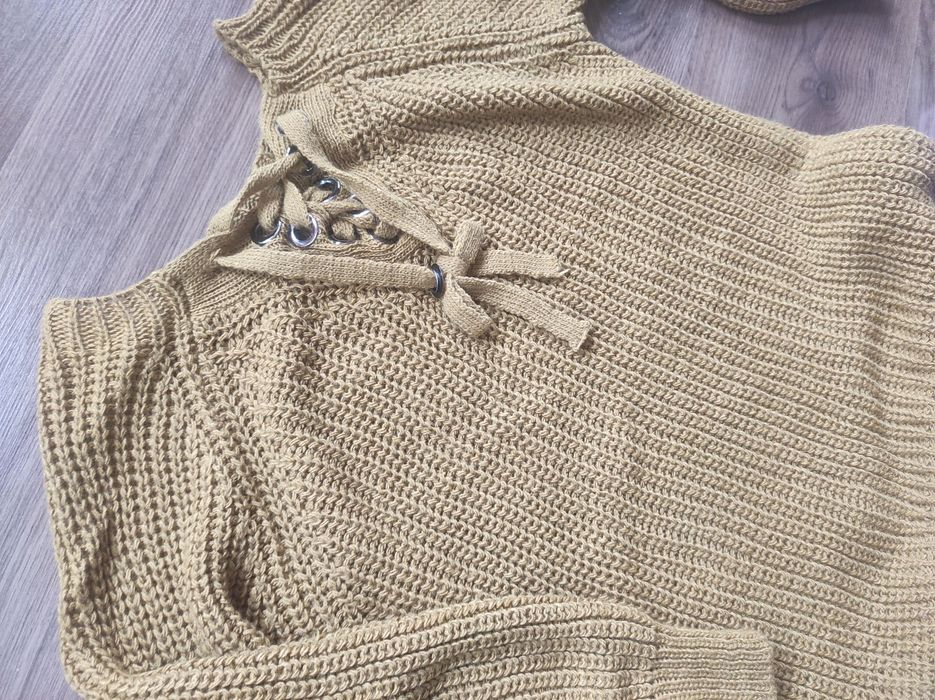 Дамски дънки Юнона