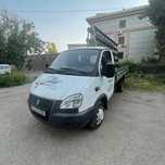 Oyna Rom Tosh tashish hizmati Peramida Labo/Gazel