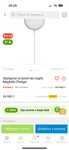 Зарядное устройство Apple MageSafe Charger