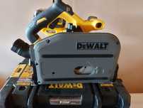 Dewalt dcs 520 circular cu plonjare