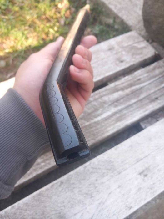 Продавам родопска гайда