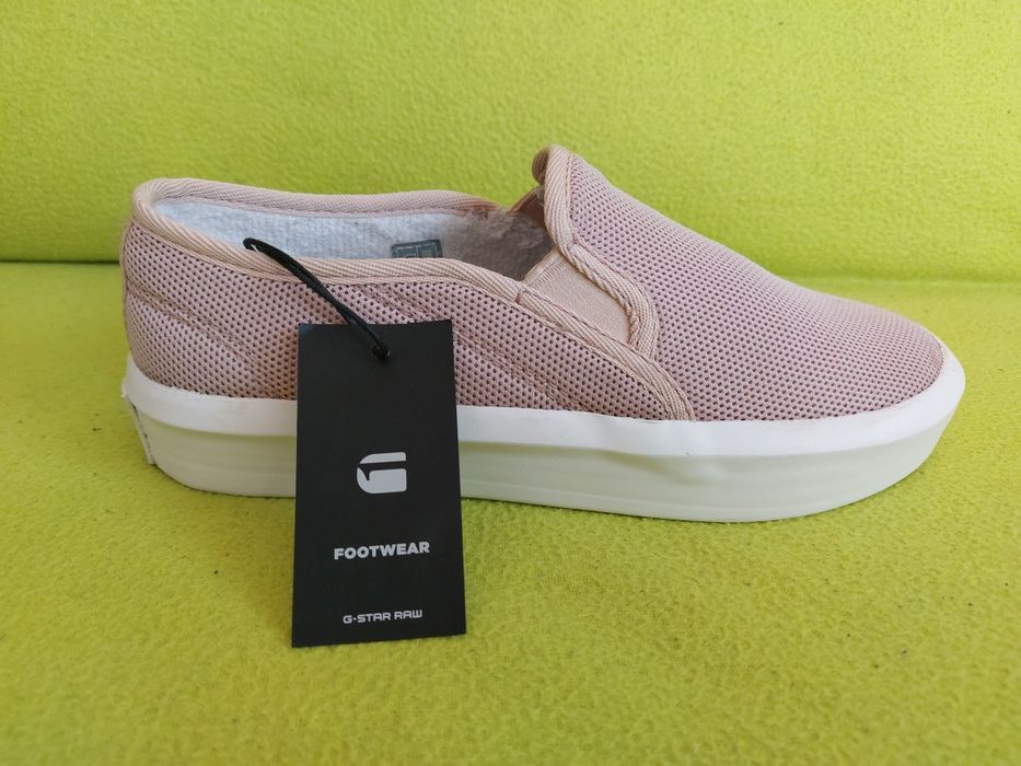 G-Star Raw-38н-НОВО