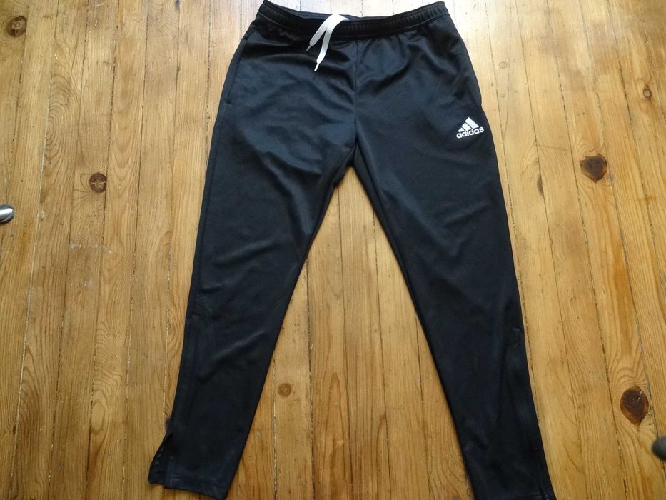 adidas L   мъжко