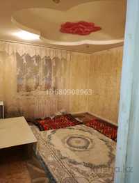 Продам 2х комнатнаю квартиру на Кадыр Мырзали