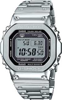 Часы CASIO наручные разных моделей