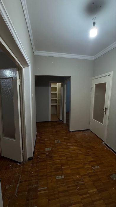 Юнусабад 17 квартал 90кв 3/5/5