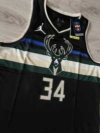 NBA jerseys / Nike / Jordan