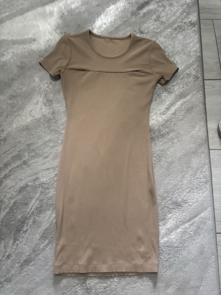 Rochie dama guess s