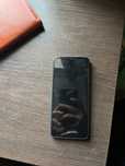 Realme C11 ideal holatda