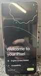 Google Pixel 8 gri 256GB 8GB RAM