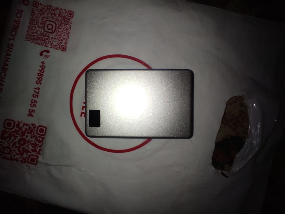 Aksessuar ehtiyot qismlari arzon narxda