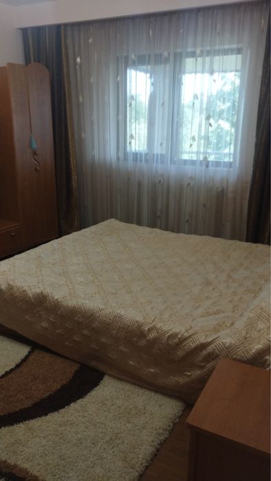 Inchiriere vila pentru petreceri, Ilfov, Petrăchioaia