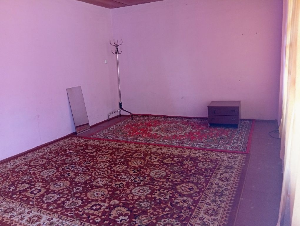 Kvartira qoyamza chorsu atrofida Samarqand darvozada  XOVLI XAZAYKALI
