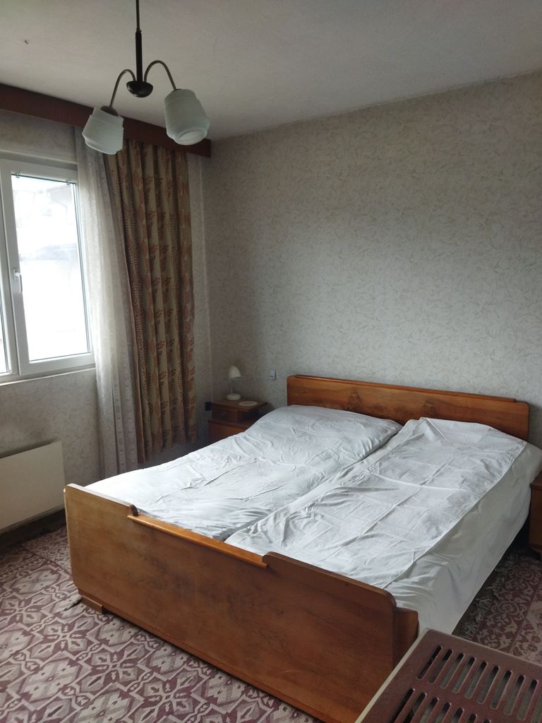 Продава се Етаж от къща в Смолян, Стар център - 200 кв.м за 415 €/кв.м - Снимка #9
