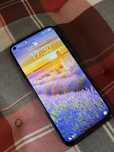 Huawei P40 lite 128GB