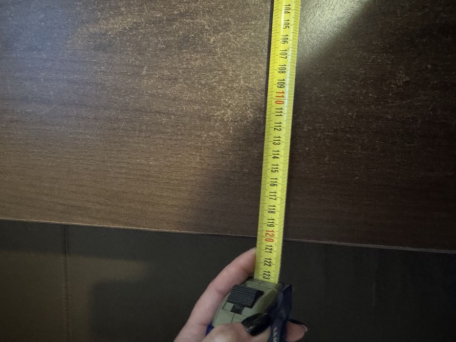 Masa bucatarie si coltar