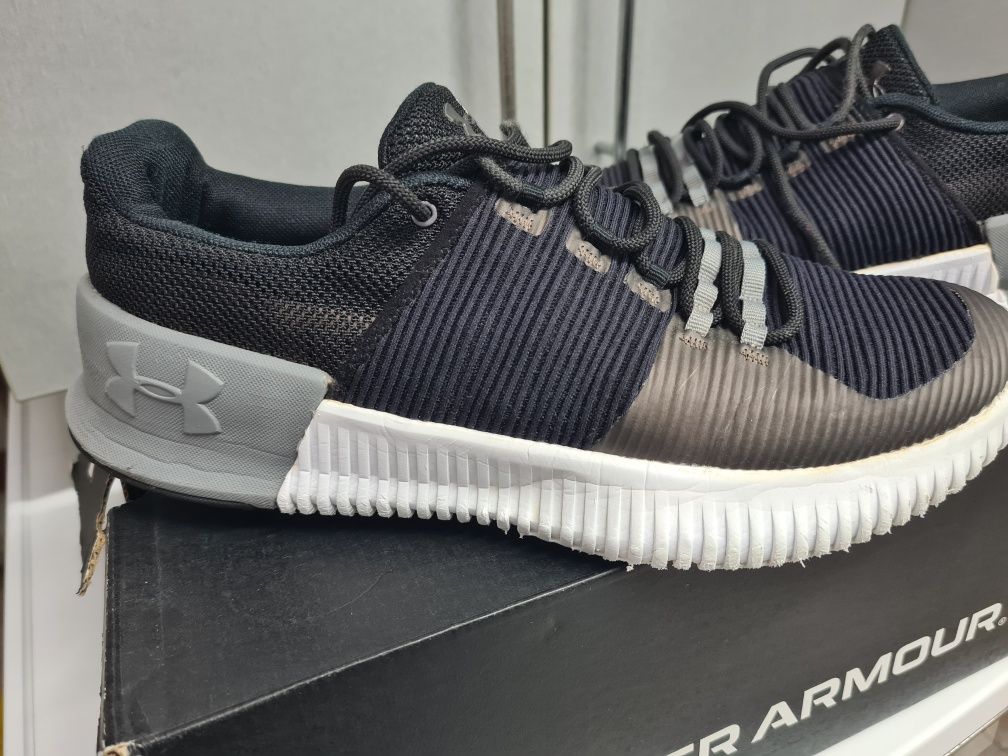 Under Armour nr.44