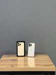 Iphone 13 Pro 256 GB | Mobile Zone