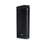 Boxa activa SOLTON aart 88A