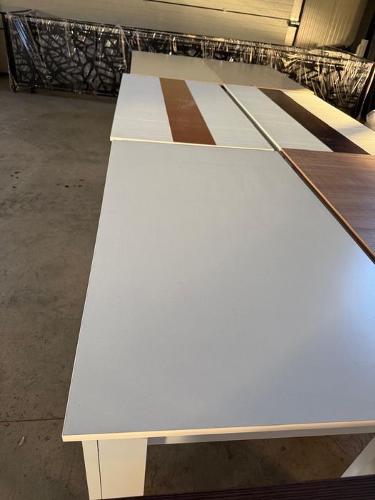 Stoc limitat oferta black friday, ghiuvete, mese, mobila, feranorie!