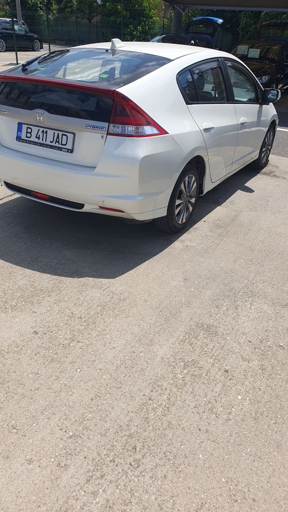 De vânzare Honda Insight