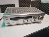 Reciver Denon DRA 585 RD Amplificator Tuner GERMANY