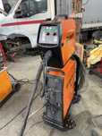 Aparat de sudura Kemppi 500 amperi