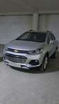 Tracker 1 premier